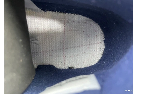Jordan (2015) 314254-107 Retro Columbia 4 Air 314254-107 0925